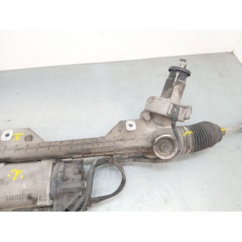 Recambio de cremallera direccion para bmw 3 (e90) 318 d referencia OEM IAM   