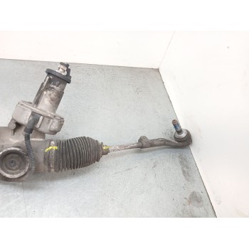 Recambio de cremallera direccion para bmw 3 (e90) 318 d referencia OEM IAM   