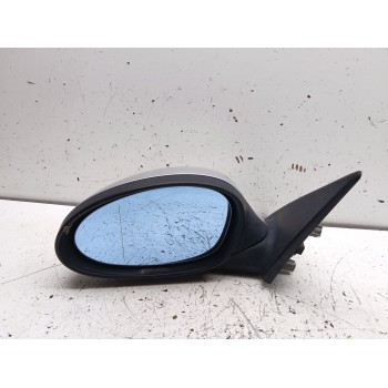 RETROVISOR IZQUIERDO 3912lll 