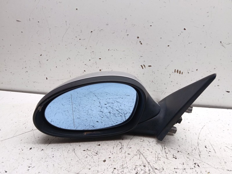 Recambio de retrovisor izquierdo para bmw 3 (e90) 320 d referencia OEM IAM 3912lll  