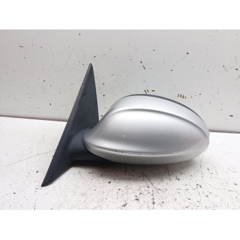 Recambio de retrovisor izquierdo para bmw 3 (e90) 320 d referencia OEM IAM 3912lll  