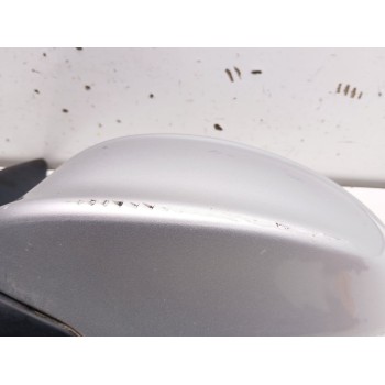 Recambio de retrovisor izquierdo para bmw 3 (e90) 320 d referencia OEM IAM 3912lll  