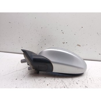 Recambio de retrovisor izquierdo para bmw 3 (e90) 320 d referencia OEM IAM 3912lll  