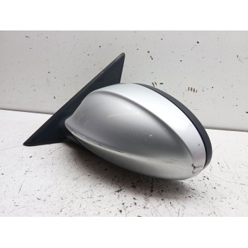 Recambio de retrovisor izquierdo para bmw 3 (e90) 320 d referencia OEM IAM 3912lll  