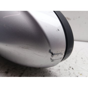 Recambio de retrovisor izquierdo para bmw 3 (e90) 320 d referencia OEM IAM 3912lll  