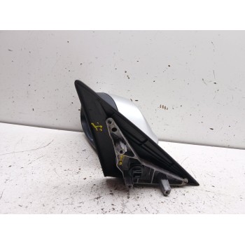Recambio de retrovisor izquierdo para bmw 3 (e90) 320 d referencia OEM IAM 3912lll  