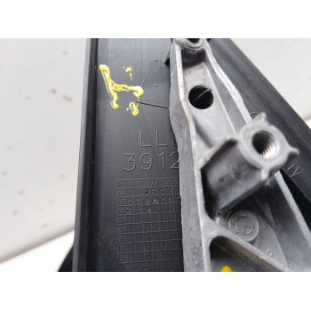 Recambio de retrovisor izquierdo para bmw 3 (e90) 320 d referencia OEM IAM 3912lll  