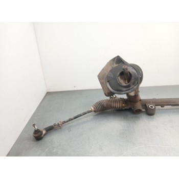Recambio de cremallera direccion para ford ecosport trend referencia OEM IAM   