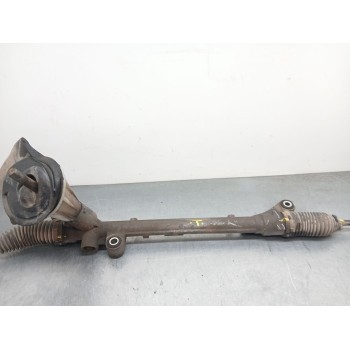 Recambio de cremallera direccion para ford ecosport trend referencia OEM IAM   