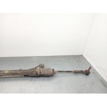 Recambio de cremallera direccion para ford ecosport trend referencia OEM IAM   
