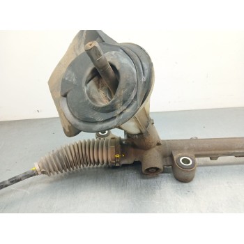 Recambio de cremallera direccion para ford ecosport trend referencia OEM IAM   