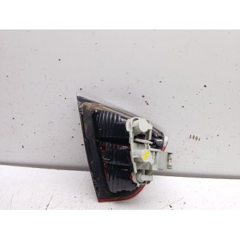 Recambio de piloto trasero derecho interior para bmw 3 (e90) 320 d referencia OEM IAM 1 63210406884 