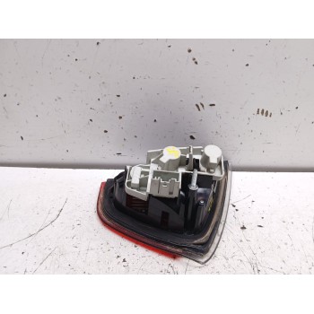 Recambio de piloto trasero derecho interior para bmw 3 (e90) 320 d referencia OEM IAM 1 63210406884 
