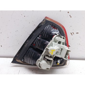 Recambio de piloto trasero izquierdo interior para bmw 3 (e90) 320 d referencia OEM IAM 63210406883  