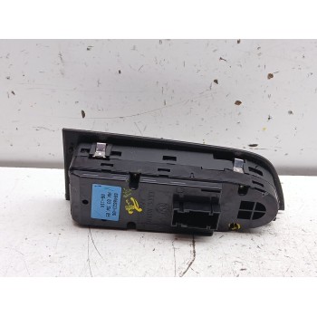 Recambio de mando elevalunas delantero izquierdo para bmw 3 (e90) 320 d referencia OEM IAM 694862306  