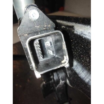 Recambio de elevalunas delantero izquierdo para opel astra k lim. 5türig dynamic referencia OEM IAM 13406673 7 PIN 5P