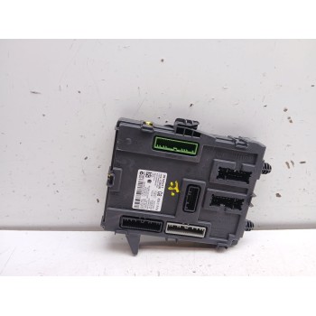 MODULO ELECTRONICO 284b10363r 