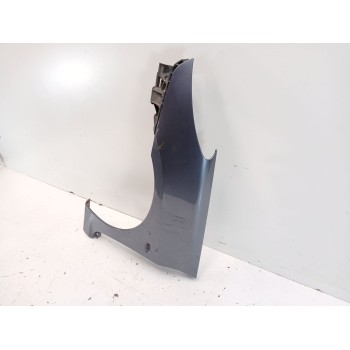 Recambio de aleta delantera izquierda para peugeot 307 cc (3b) 1.6 16v referencia OEM IAM   