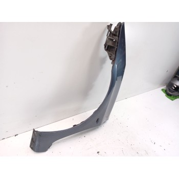 Recambio de aleta delantera izquierda para peugeot 307 cc (3b) 1.6 16v referencia OEM IAM   