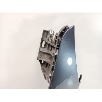 Recambio de aleta delantera izquierda para peugeot 307 cc (3b) 1.6 16v referencia OEM IAM   