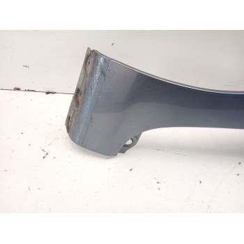 Recambio de aleta delantera izquierda para peugeot 307 cc (3b) 1.6 16v referencia OEM IAM   