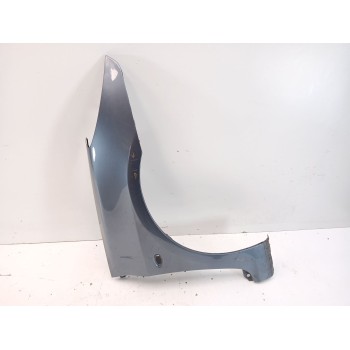 Recambio de aleta delantera derecha para peugeot 307 cc (3b) 1.6 16v referencia OEM IAM   