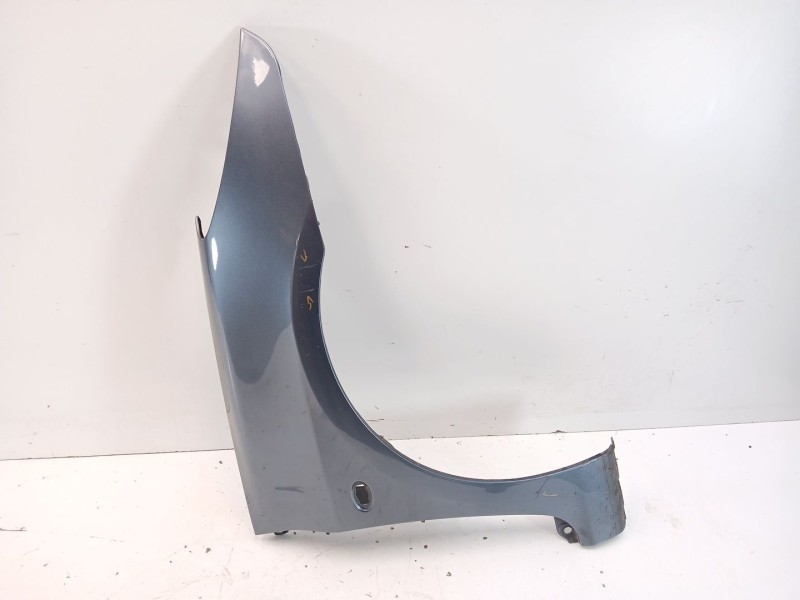Recambio de aleta delantera derecha para peugeot 307 cc (3b) 1.6 16v referencia OEM IAM   