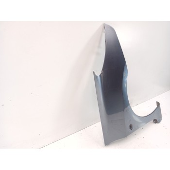 Recambio de aleta delantera derecha para peugeot 307 cc (3b) 1.6 16v referencia OEM IAM   
