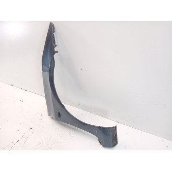 Recambio de aleta delantera derecha para peugeot 307 cc (3b) 1.6 16v referencia OEM IAM   