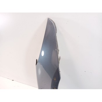 Recambio de aleta delantera derecha para peugeot 307 cc (3b) 1.6 16v referencia OEM IAM   