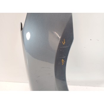 Recambio de aleta delantera derecha para peugeot 307 cc (3b) 1.6 16v referencia OEM IAM   