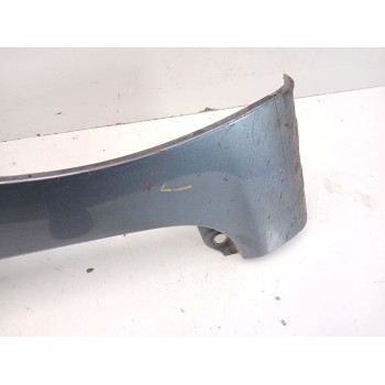 Recambio de aleta delantera derecha para peugeot 307 cc (3b) 1.6 16v referencia OEM IAM   