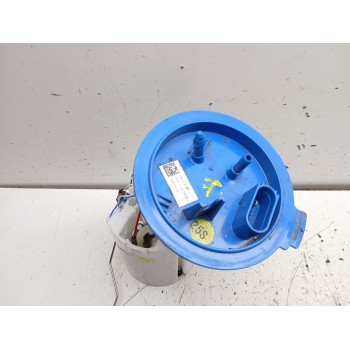 Recambio de aforador para seat arona (kj7, kjp) 1.0 tsi referencia OEM IAM 2q0919051l  