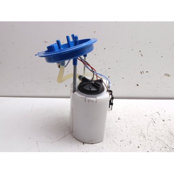 Recambio de aforador para seat arona (kj7, kjp) 1.0 tsi referencia OEM IAM 2q0919051l  