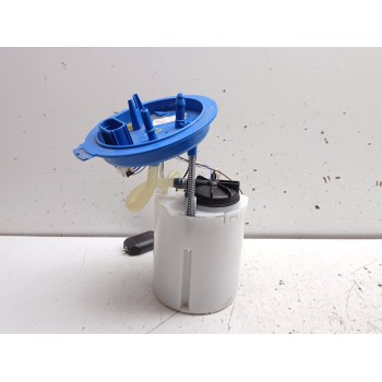 Recambio de aforador para seat arona (kj7, kjp) 1.0 tsi referencia OEM IAM 2q0919051l  