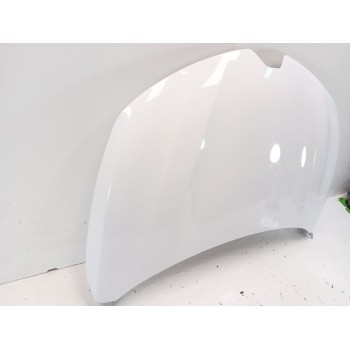 Recambio de capot para renault captur ii (hf_) 1.0 tce 90 eco-g (hfm6) referencia OEM IAM   