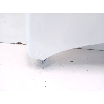Recambio de capot para renault captur ii (hf_) 1.0 tce 90 eco-g (hfm6) referencia OEM IAM   