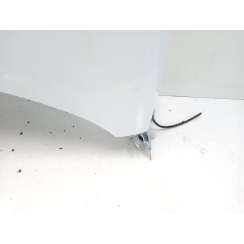 Recambio de capot para renault captur ii (hf_) 1.0 tce 90 eco-g (hfm6) referencia OEM IAM   