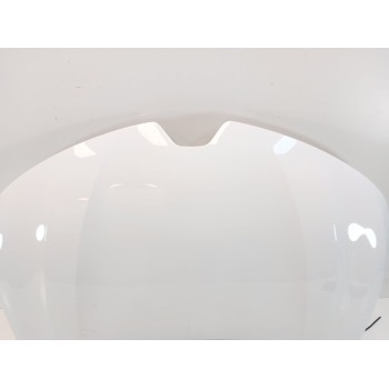 Recambio de capot para renault captur ii (hf_) 1.0 tce 90 eco-g (hfm6) referencia OEM IAM   