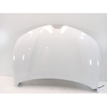 Recambio de capot para renault captur ii (hf_) 1.0 tce 90 eco-g (hfm6) referencia OEM IAM   