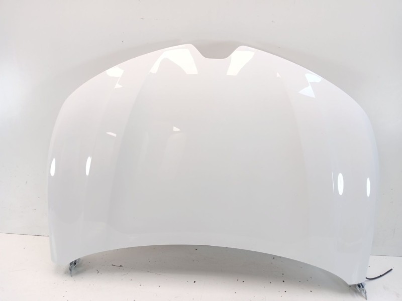 Recambio de capot para renault captur ii (hf_) 1.0 tce 90 eco-g (hfm6) referencia OEM IAM   
