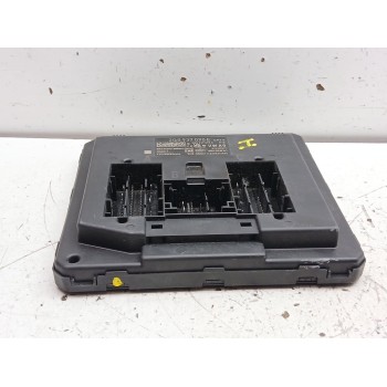 Recambio de modulo electronico para seat arona (kj7, kjp) 1.0 tsi referencia OEM IAM 2q0937090e  