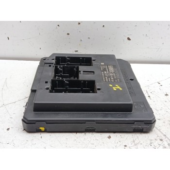 Recambio de modulo electronico para seat arona (kj7, kjp) 1.0 tsi referencia OEM IAM 2q0937090e  