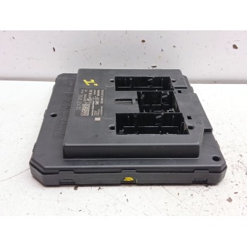 Recambio de modulo electronico para seat arona (kj7, kjp) 1.0 tsi referencia OEM IAM 2q0937090e  