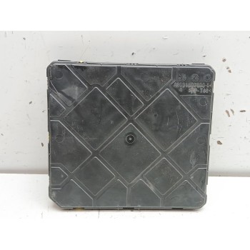 Recambio de modulo electronico para seat arona (kj7, kjp) 1.0 tsi referencia OEM IAM 2q0937090e  