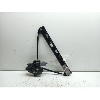 Recambio de elevalunas trasero derecho para seat arona (kj7, kjp) 1.0 tsi referencia OEM IAM 6F0839462D 5q0959408d 6f0839462c