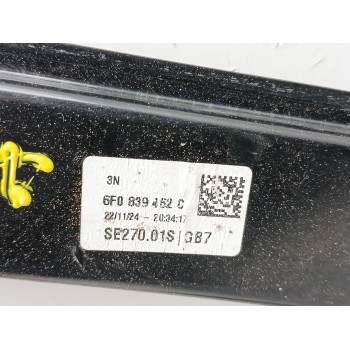 Recambio de elevalunas trasero derecho para seat arona (kj7, kjp) 1.0 tsi referencia OEM IAM 6F0839462D 5q0959408d 6f0839462c
