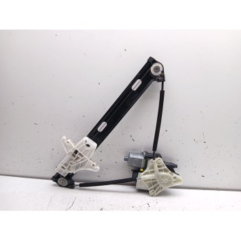 Recambio de elevalunas trasero derecho para seat arona (kj7, kjp) 1.0 tsi referencia OEM IAM 6F0839462D 5q0959408d 6f0839462c