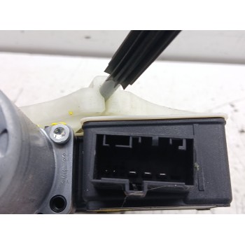 Recambio de elevalunas trasero derecho para seat arona (kj7, kjp) 1.0 tsi referencia OEM IAM 6F0839462D 5q0959408d 6f0839462c