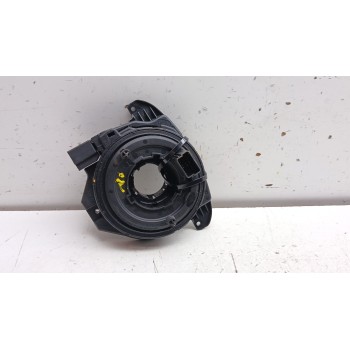 Recambio de anillo airbag para seat arona (kj7, kjp) 1.0 tsi referencia OEM IAM 2q0959653  